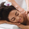 Discover The Healing Power Of Massage In Buffalo: Natural Remedies For Aches And Pains
