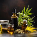 Discover The Healing Power Of Cannabis: Natural Remedies For A Better You