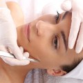 Why Choose A Plastic Surgery Clinic In Chevy Chase, MD, That Uses Natural Remedies