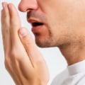 Say Goodbye To Bad Breath: Natural Remedies You Can Find In Gainesville