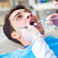 How Can A Professional Dental Office In Manassas Park Help You Combine Professional Care With Natural Remedies